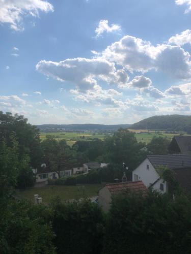 FeWo Kaiserblick