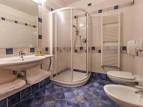 Panorama Residence Hotel - image 5