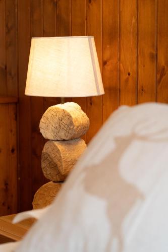 Hotel Les Chamois - image 10