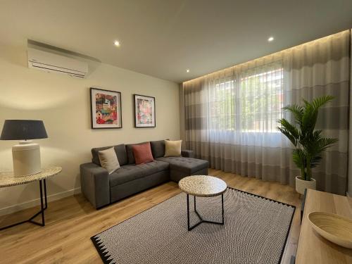 Alta Lisboa Apartment, Lisboa