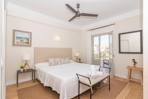 2 twin beds