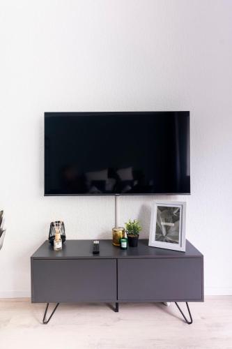 Central Design Apartments at Ku´Damm, Berlin (photo 8)
