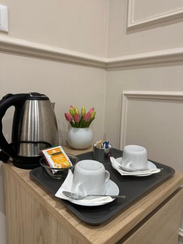 NLM Boutique Suites - image 2