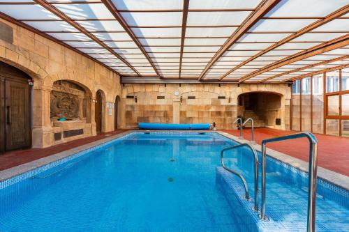 Bungalow La Zenia cerca de la playa