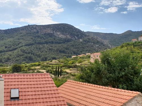 Hvar Architect's House