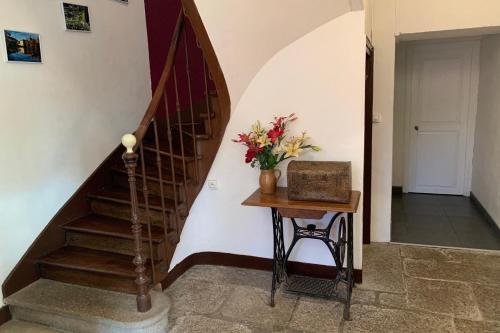 Facilities, Gite Au Fil de lEau in Saint-Sulpice-le-Dunois