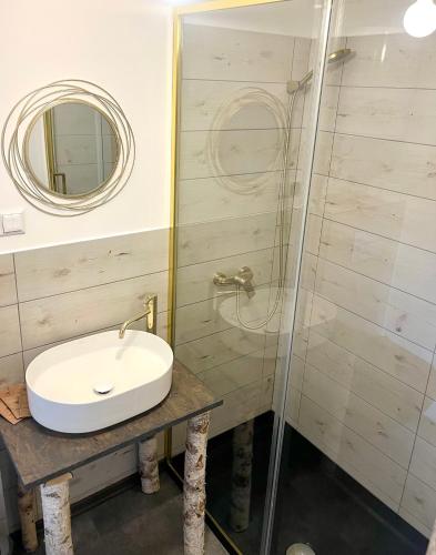 Hostel PrzyMorze