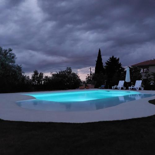 Apartments Casa Tijola Apartments Casa Tijola