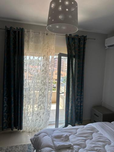 Two-Bedroom Apartment image 4