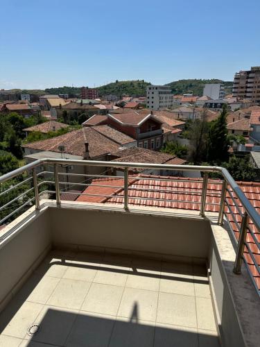 Two-Bedroom Apartment image 3