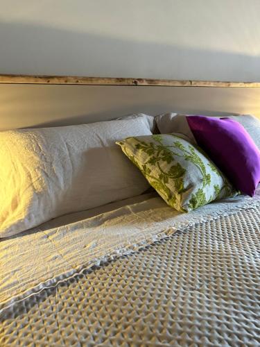 OlioeAlloro nel Borgo