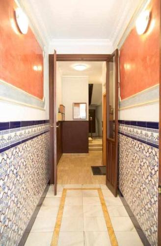 Un ideal estudio para conocer Madrid, Madrid (fotografie 6)