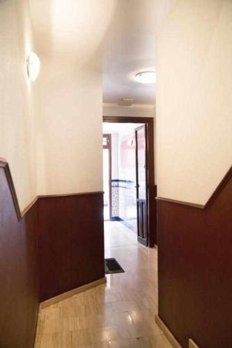 Un ideal estudio para conocer Madrid, Madrid (fotografie 7)