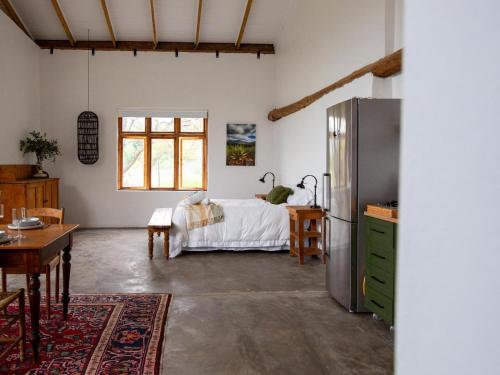 Die Stal, Вустер (фото 7)
