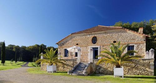 Higat - Location saisonnière - Eauze