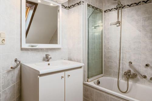 Roya 16-0201, Koksijde (Foto 6)