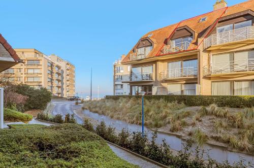 Roya 16-0201, Koksijde (Foto 8)