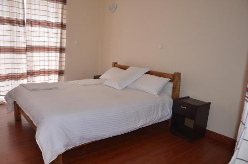 Single Room image 2