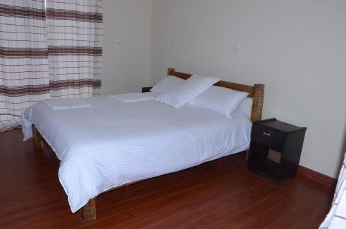 Single Room image 1