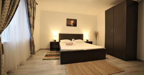 Casa Ivana in Murighiol