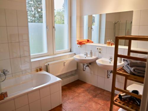 Residenz am Dresdner Stadtwald - image 12