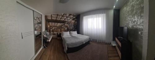 B&B Olomouc - Olomouc NEW2 - Bed and Breakfast Olomouc