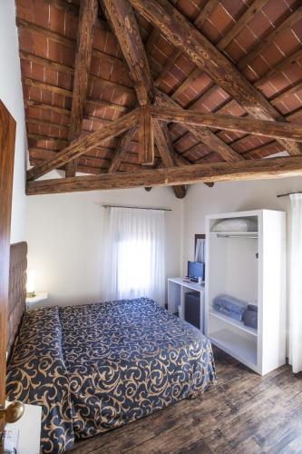 Foto - Hotel Villa Braida