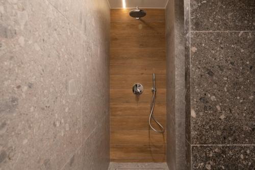 Prasonisi Light House Boutique Hotel