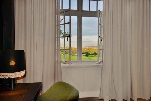 Deluxe Suite image 2
