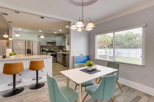 West Palm Beach Getaway - 3 Mi to Beaches! in West Palm Beach, USA