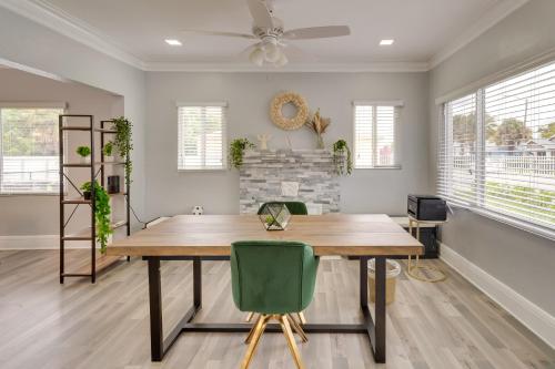 West Palm Beach Getaway - 3 Mi to Beaches! in West Palm Beach, USA