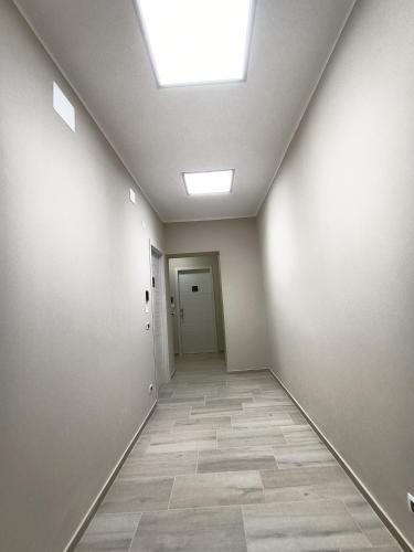 B&B Al Centro in Сідерно