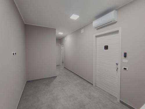 B&B Al Centro in Сідерно