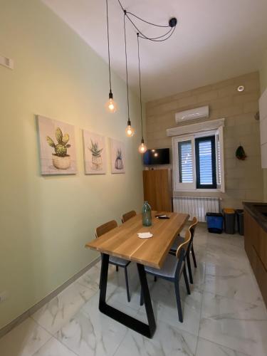 La Fitolacca B&B 5
