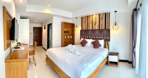 room detail thumbnail 0