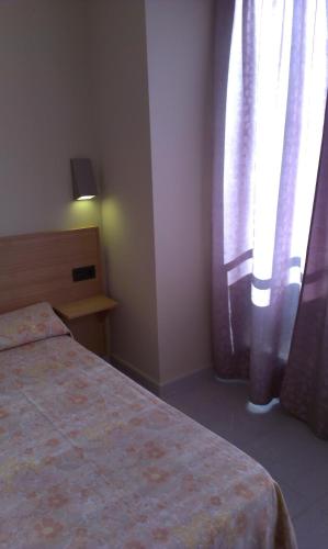 Hostal Bisbal - image 5