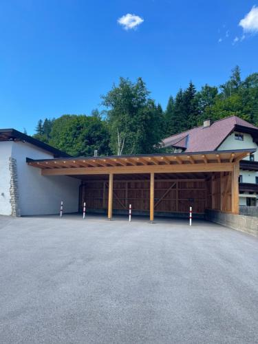 Ski & Nature Apartment, Mauterndorf (foto 2)