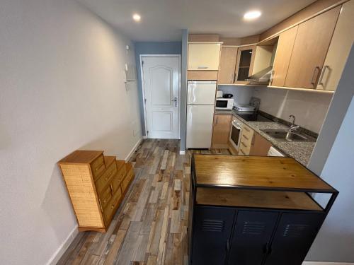 Two-Bedroom Apartment image 10