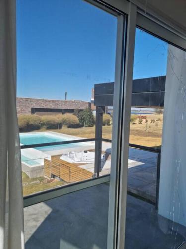 Maravillosa Casa 3 dorm. - Lago Los Molinos in Potrero De Garay