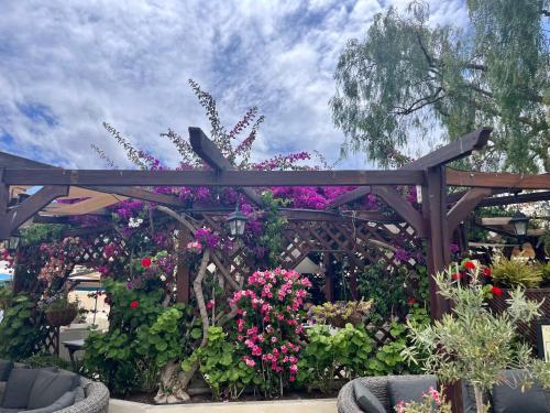  The Old Village Studio Vilamoura in Vilamoura