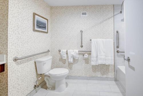 Sheraton Eatontown Hotel in Eatontown, USA