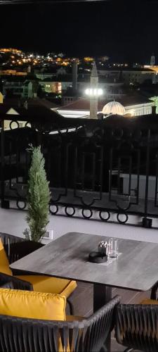 Hotel Pasha - image 2