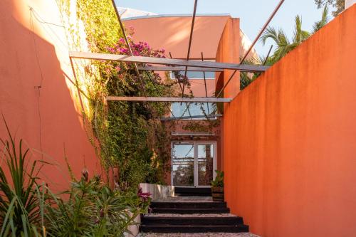  Quinta dos Sarilhos in Pedrógão Grande