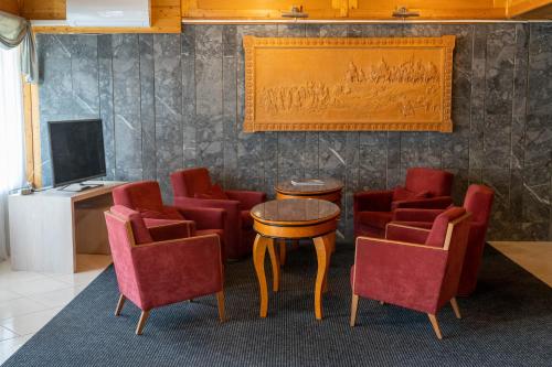 Majerik Hotel, Hévíz (zdjęcie 10)
