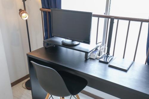 アクティビティ