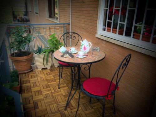 A Casa di Silvana - image 9
