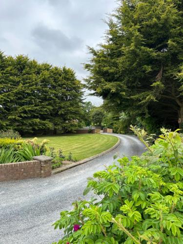 Long View Guest Accommodation