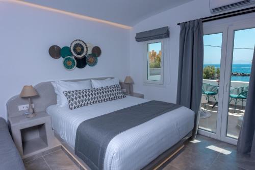 Aegean Gold 4