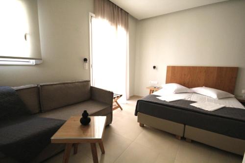 Mirabello Hotel - image 2