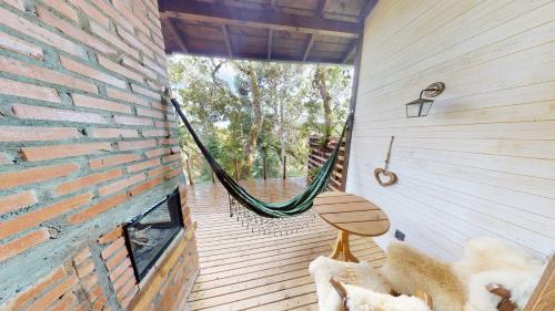 Cisne Negro Villarejo